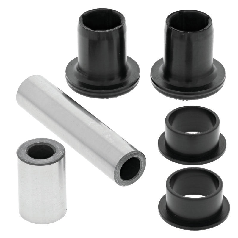 QBS Control Arms - QuadBoss 15-16 Polaris RZR 4 900 (02) Upper A-Arm Kit