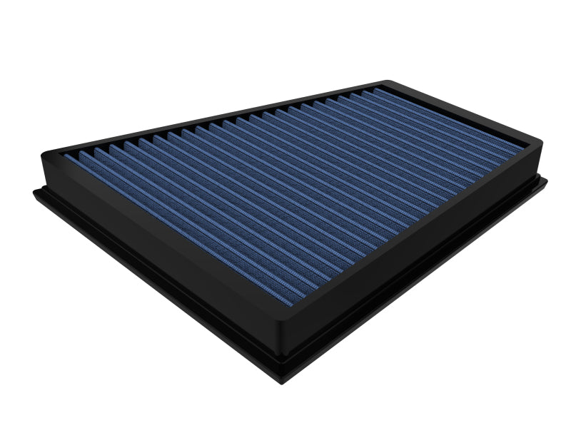 AFE Pro-5 R Direct Fit Filter - aFe 17-20 Porsche Boxster/Cayman (718) 982 H4 2.0L/2.5L (t) Magnum Flow Pro 5R Air Filter
