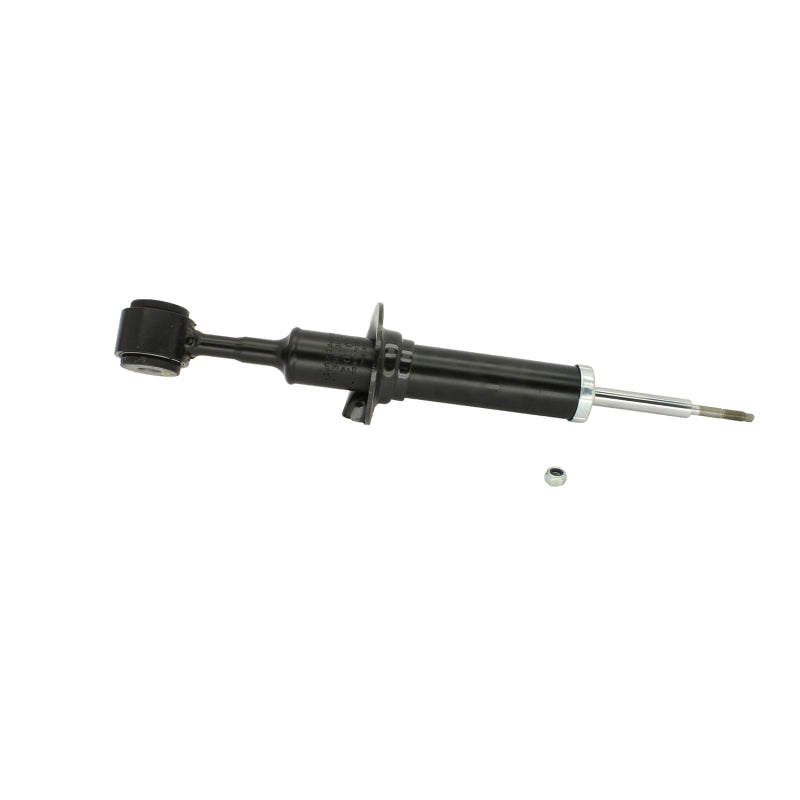 KYB Shock & Strut Excel-G - KYB Shocks & Struts Excel-G Front FORD Expedition (4WD) 2003-06