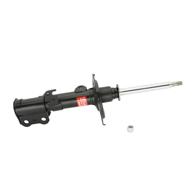 KYB Shock & Strut Excel-G - KYB Shocks & Struts Excel-G Front Left TOYOTA Celica 2000-05