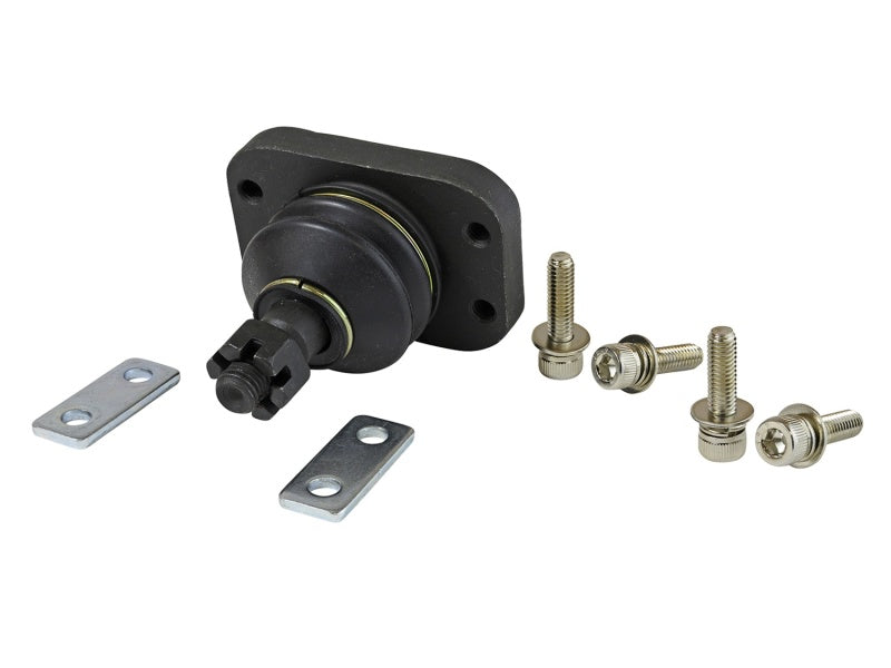 SK Classic Camber Kits - Skunk2 Classic Series 96-00 Honda Civic Adjustable Front Camber Kits (+/- 4 Degrees)