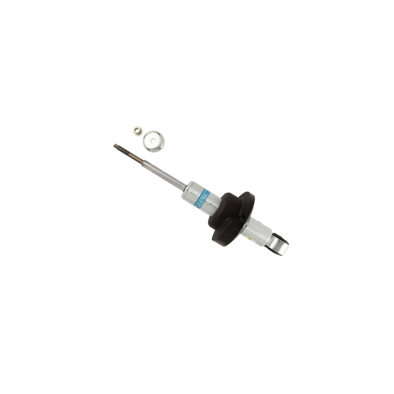 BIL B8 5100 Series Shocks - Bilstein 5100 Series 17-19 Nissan Titan Front 46mm Monotube Shock Absorber