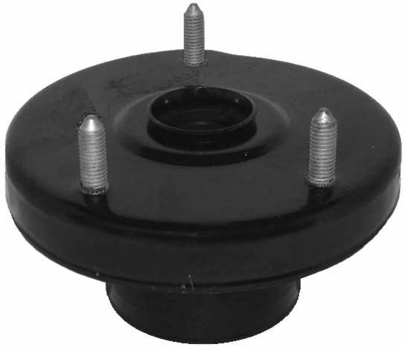 KYB Strut Mounts - KYB Shocks & Struts Strut Mounts Front CHRYSLER 300 (RWD) 2005-09 DODGE Challenger 2009-10 DODGE Cha