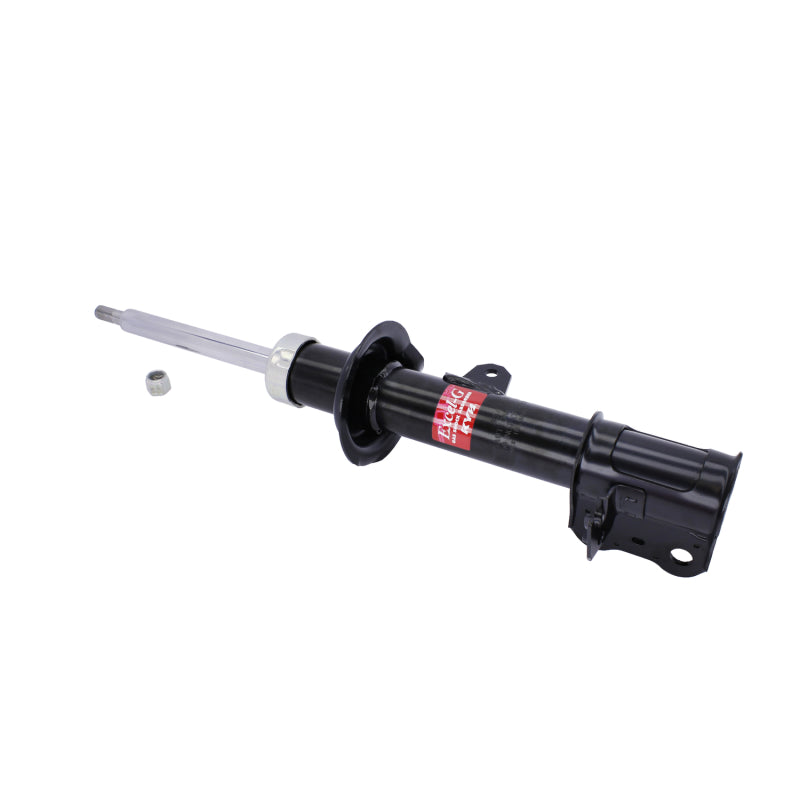 KYB Shock & Strut Excel-G - KYB Shocks & Struts Excel-G Rear Right TOYOTA MR2 Spyder 2000-05
