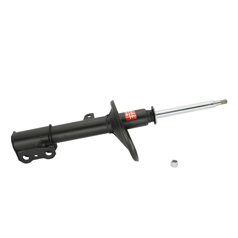 KYB Shock & Strut Excel-G - KYB Shocks & Struts Excel-G Front Left LEXUS RX300 (AWD) 1999-03 LEXUS RX300 (FWD) 1999-03