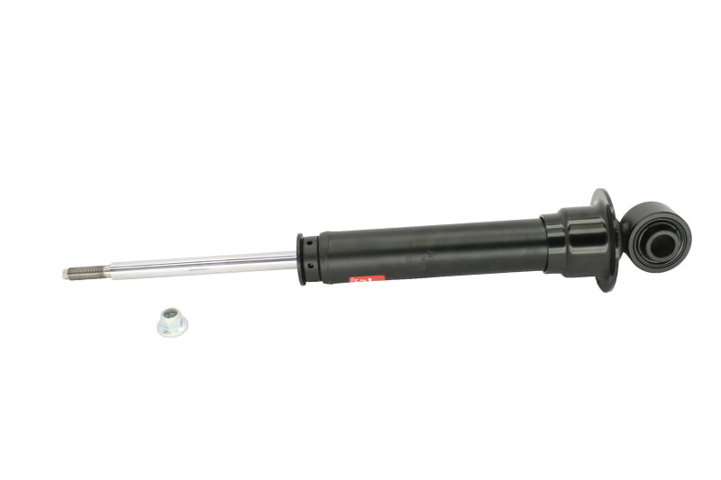 KYB Shock & Strut Excel-G - KYB Shocks & Struts Excel-G Rear FORD Five Hundred 2006-07 FORD Freestyle 2005-07 FORD Taurus 2008 F