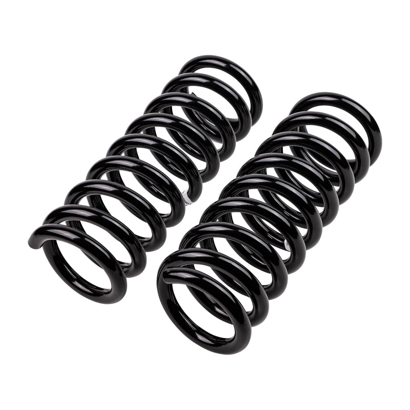ARB OME Coil Springs - ARB / OME Coil Spring Front Jeep Wh Cherokeef