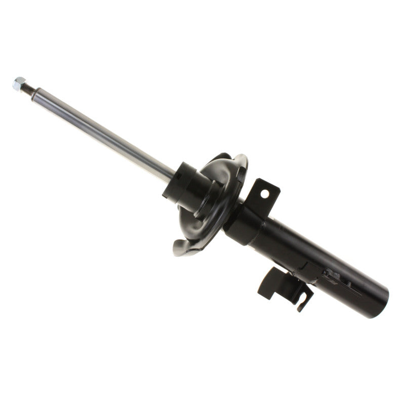 BIL B4 Series Shocks - Bilstein B4 2009 Mazda 3 i Front Right Suspension Strut Assembly