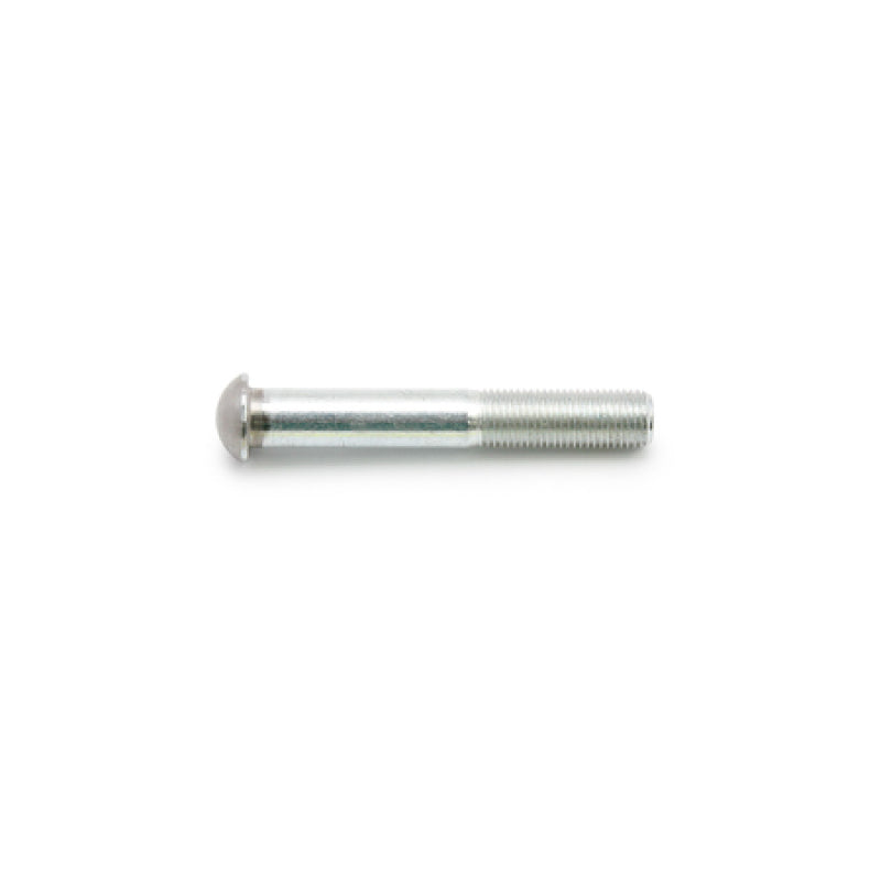 WIL Hardware - Wilwood Diecast 3/8-24x2.73in OAL Pushrod