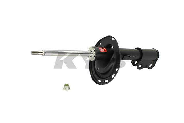 KYB Shock & Strut Excel-G - KYB Shocks & Struts Excel-G Front Left TOYOTA Avalon 2004