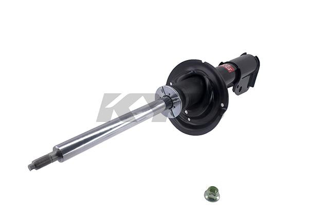 KYB Shock & Strut Excel-G - KYB Shocks & Struts Excel-G Front Right 10-11 Chevy Equinox / 10-11 GMC Terrain
