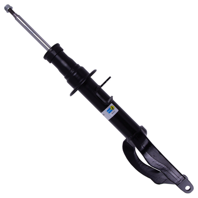 BIL B4 Series Shocks - Bilstein 14-17 BMW 640i xDrive B4 OE Replacement Suspension Strut Assembly - Front Left