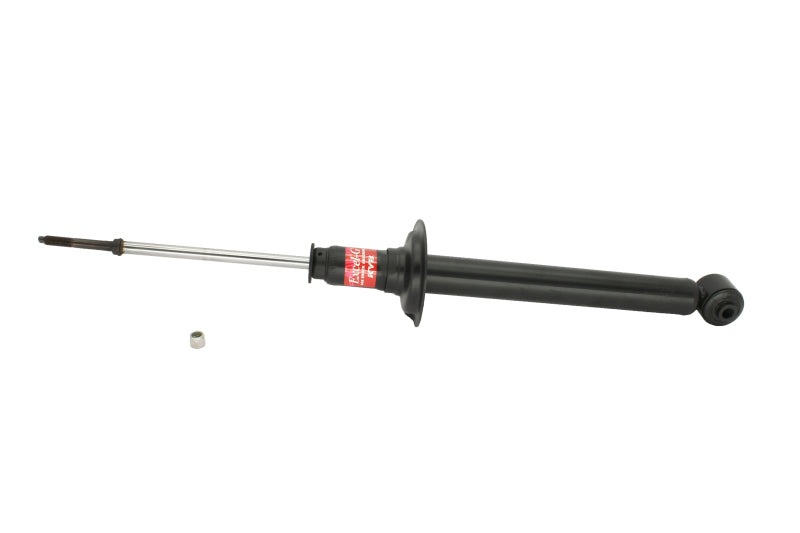 KYB Shock & Strut Excel-G - KYB Shocks & Struts Excel-G Rear DODGE Colt (Exc. Colt Vista) 1989-92 DODGE Colt 1989-92 EAGLE Summi