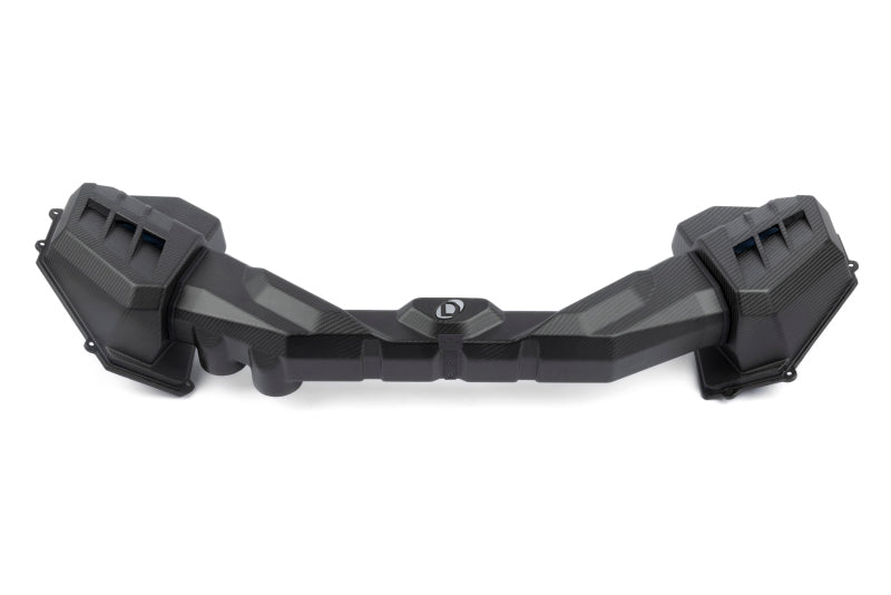 DNN Cold Air Intakes - Dinan 21-26 BMW M3 Competition Cold Air Intake