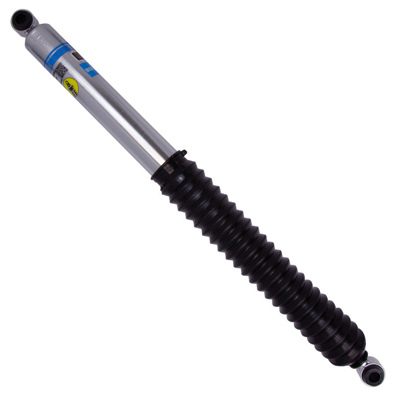 BIL B8 5100 Series Shocks - Bilstein 5100 Series LIFTEDTRK5100 11in.TRVL170/60ksw 46mm Monotube Shock Absorber