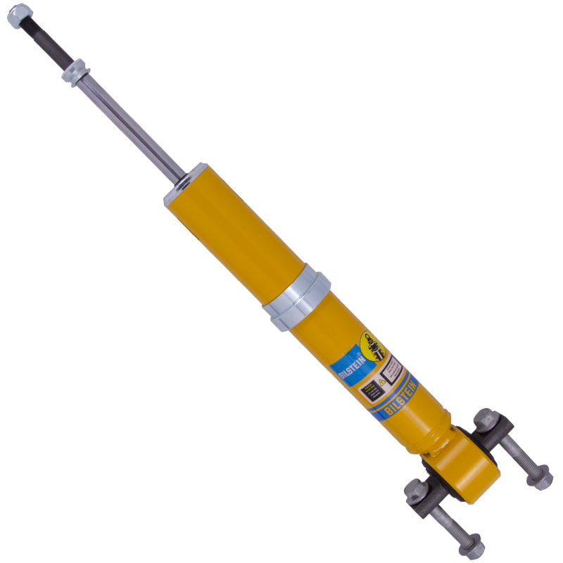 BIL B6 4600 Series Shocks - Bilstein 19-20 Ford Ranger B6 4600 Front Shock