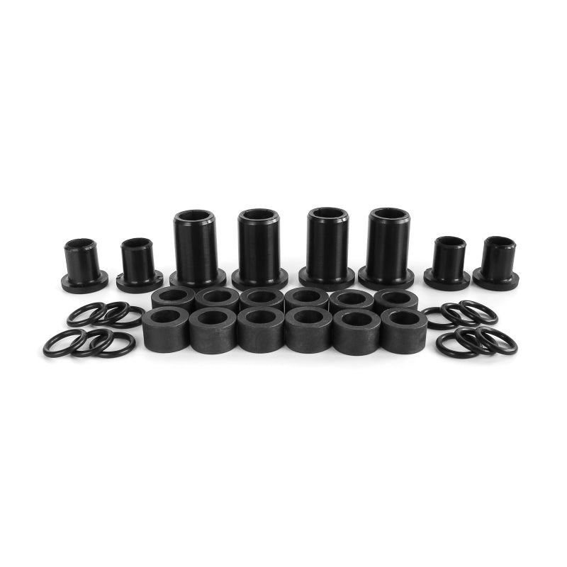 EPI A-Arm Bushings - EPI 21+ Polaris 850-1000 Sportsman XP Rear Swing Arm - Control Arm/ Bushing Kit