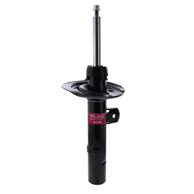 KYB Shock & Strut Excel-G - KYB 23-24 Honda HR-V Front Left Excel-G Strut