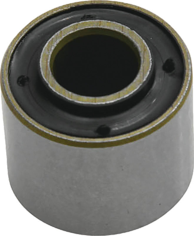 QBS Shock Kit - QuadBoss Shock Kit