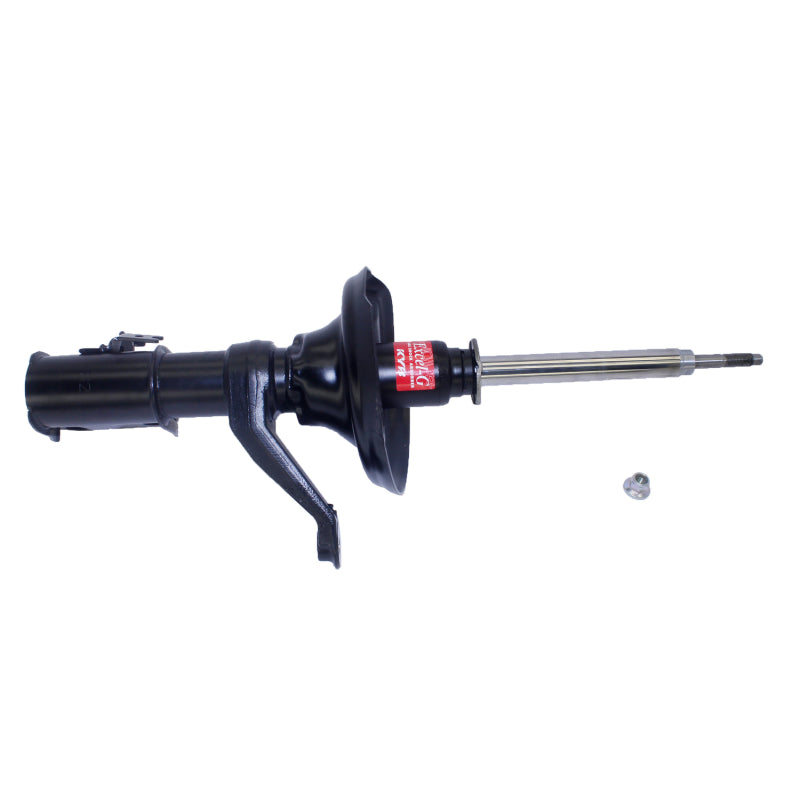 KYB Shock & Strut Excel-G - KYB Shocks & Struts Excel-G Front Right HONDA CR-V 2006-2005