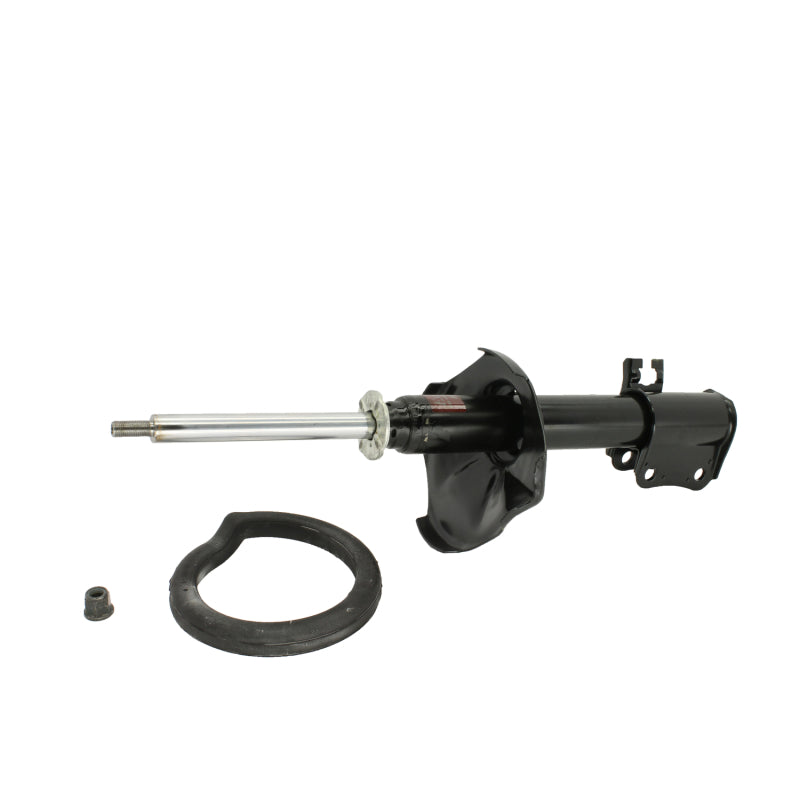 KYB Shock & Strut Excel-G - KYB Shocks & Struts Excel-G Front Left SUZUKI Esteem 1995-02