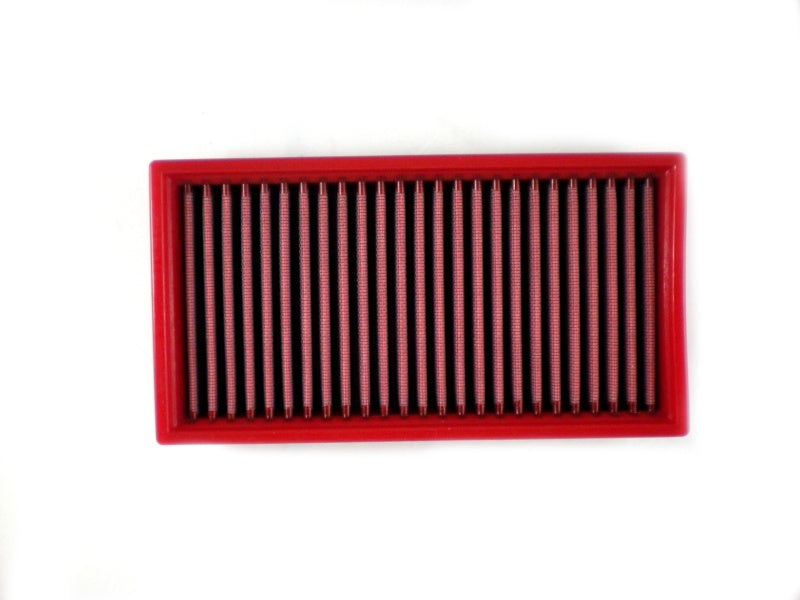 BMC Panel Air Filters - BMC 2008+ Citroen C5 II 1.6L HDI Replacement Panel Air Filter