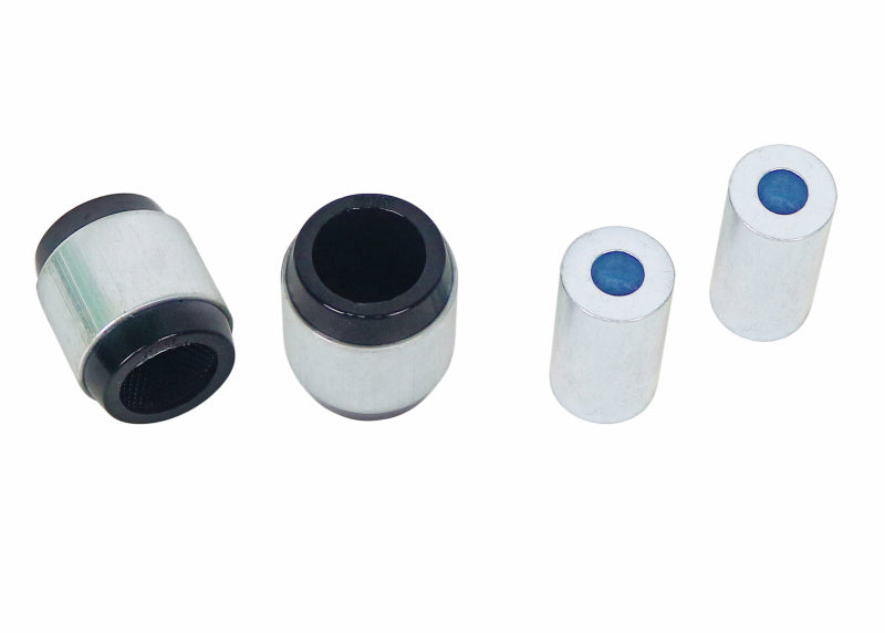 WL Bushings - Control Arm - Whiteline 22+ Hyundai Elantra N Control Arm - Lower Inner Forward Bushing