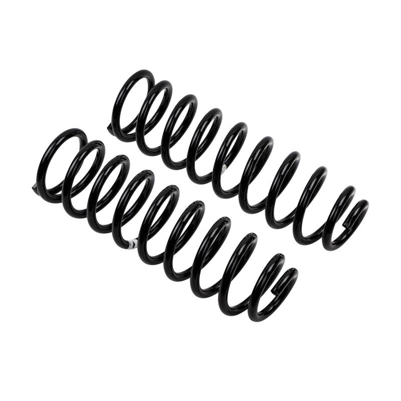 ARB OME Coil Springs - ARB / OME Coil Spring Front 3In 80/105Ser 51/110 Kg