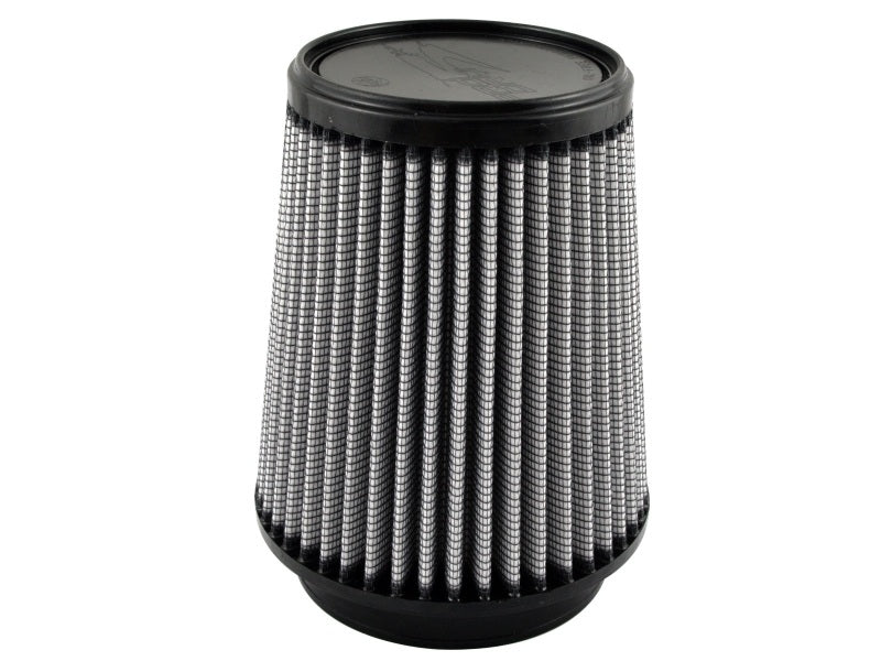AFE Takeda Momentum Intake - aFe Takeda Air Filters IAF PDS A/F PDS 4-1/2F x 6B x 4-3/4T x 7H (MVS)