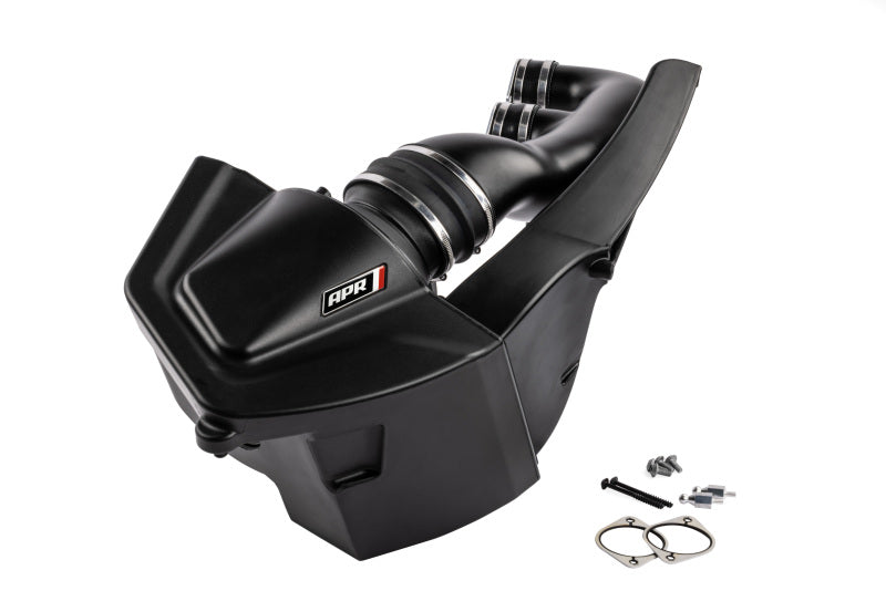 APR Intake Systems - APR 18-19 Audi RS5 B9 2.9T PEX Intake System