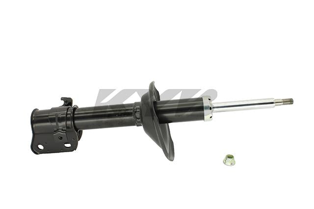 KYB Shock & Strut Excel-G - KYB Shocks & Struts Excel-G Front Left SUBARU Baja 2003 SUBARU Legacy Outback 2002-04