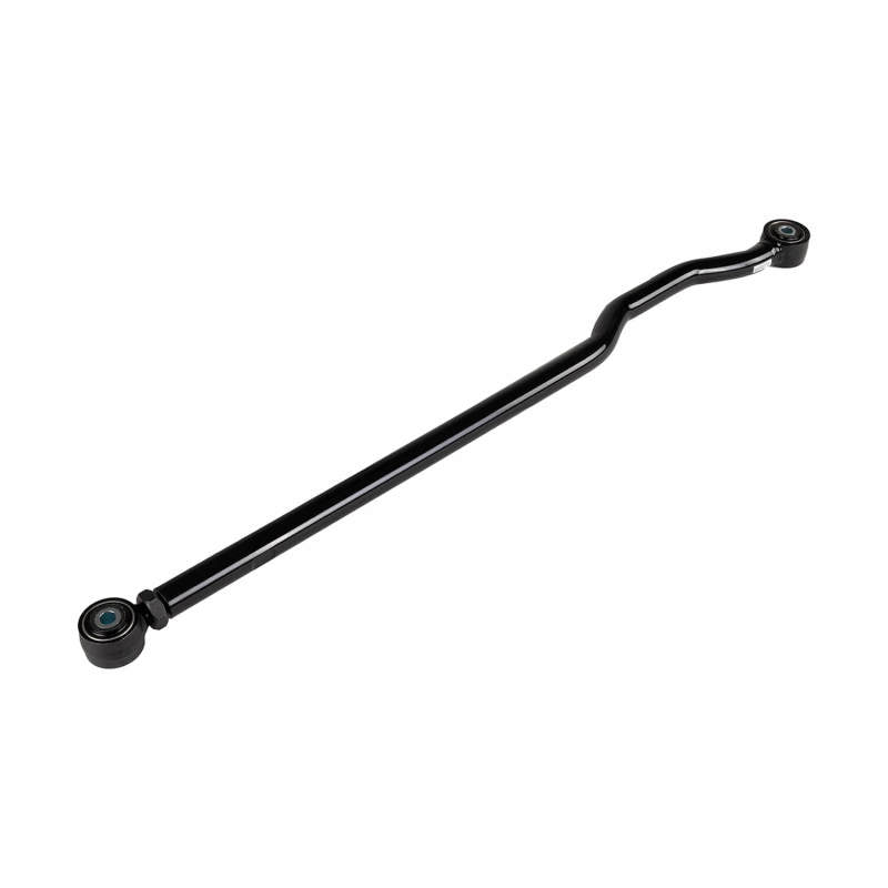 ARB Panhard Rods & Brackets - ARB Adjustable Panhard Rear Fabricated JL Lhd Only
