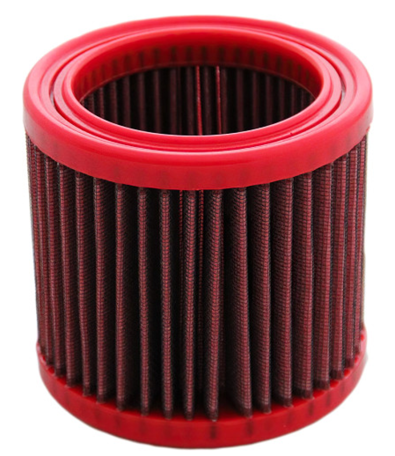 BMC Motorcycle Replacement Filters - BMC 01-03 Aprilia RSV Mille Replacement Air Filter
