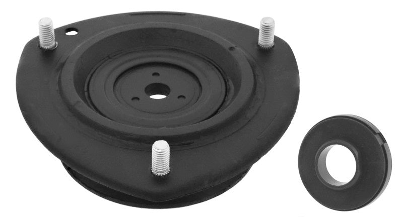 KYB Strut Mounts - KYB Shocks & Struts Strut Mount Front Suzuki Aerio 2007-2002