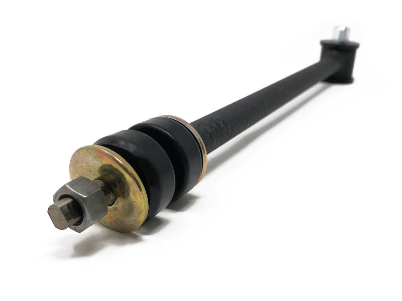 TUF Sway Bar End Link Kits - Tuff Country 86-97 Ford F-350 4wd Front or Rear Sway Bar End Link Kit (Fits with 4in Lift Kit)