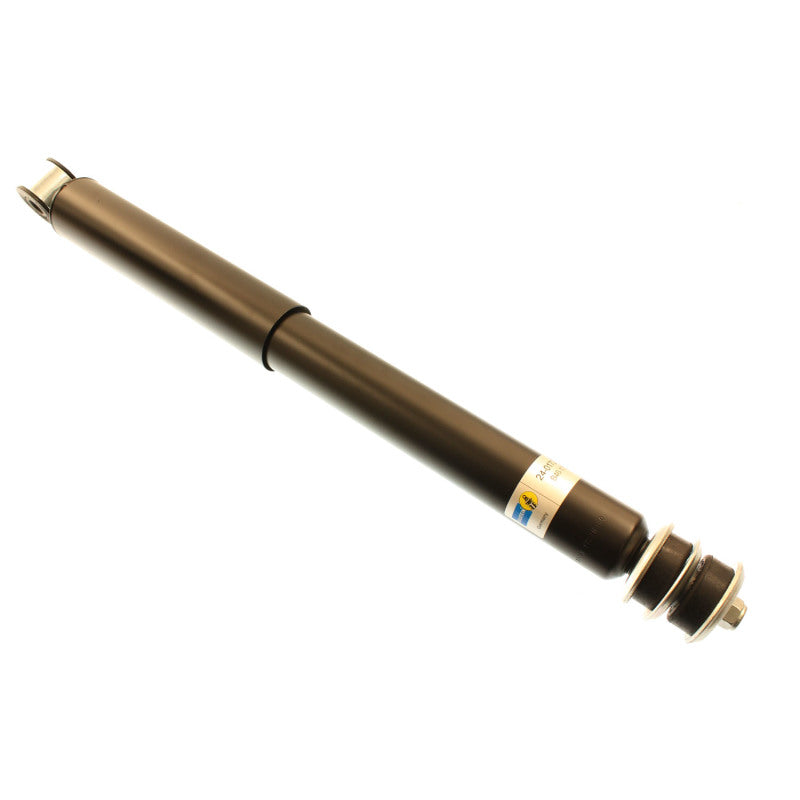 BIL B4 Series Shocks - Bilstein B4 2002 Mercedes-Benz G500 Base Front 46mm Monotube Shock Absorber