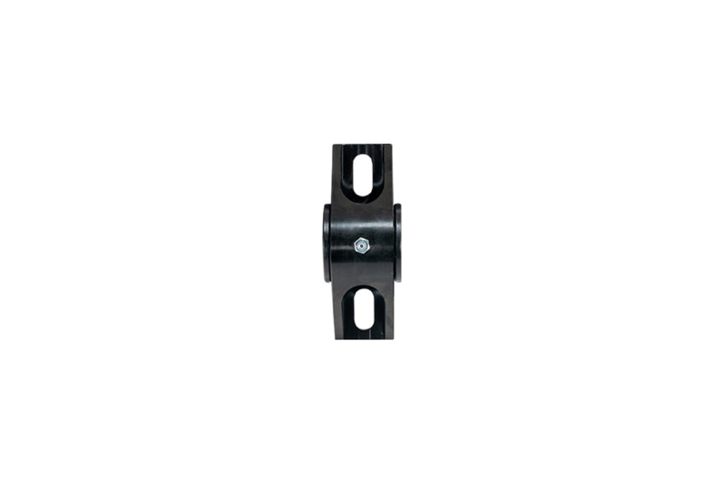 EIB F&R Anti-Roll Bar Kits - Eibach 32mm Front & 25mm Rear Anti-Roll Kit 17-18 Honda Civic Type R