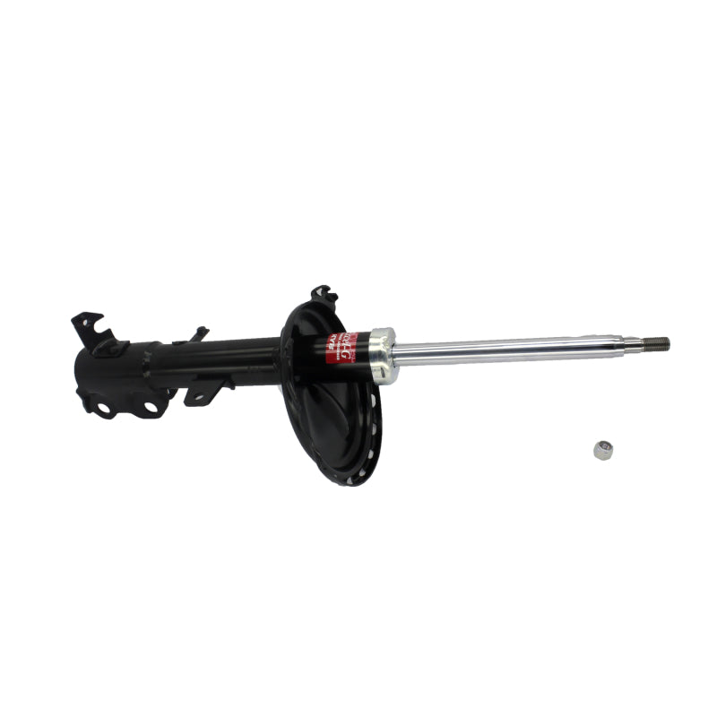 KYB Shock & Strut Excel-G - KYB Shocks & Struts Excel-G Rear Right Lexus RX350 (AWD) 2010