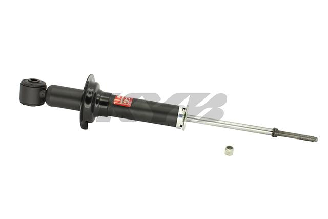 KYB Shock & Strut Excel-G - KYB Shocks & Struts Excel-G Rear MITSUBISHI Lancer 2002-07