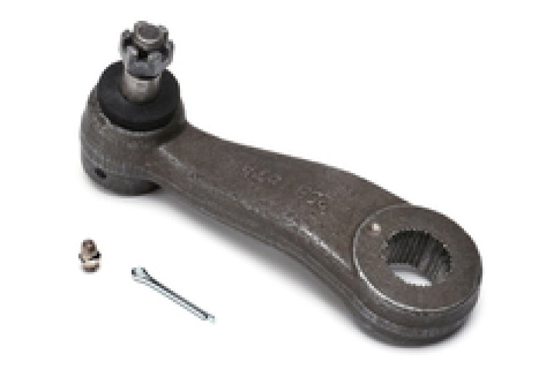 RID Pitman Arms - Ridetech 67-69 Camaro 68-74 Nova Pitman Arm with Manual Steering
