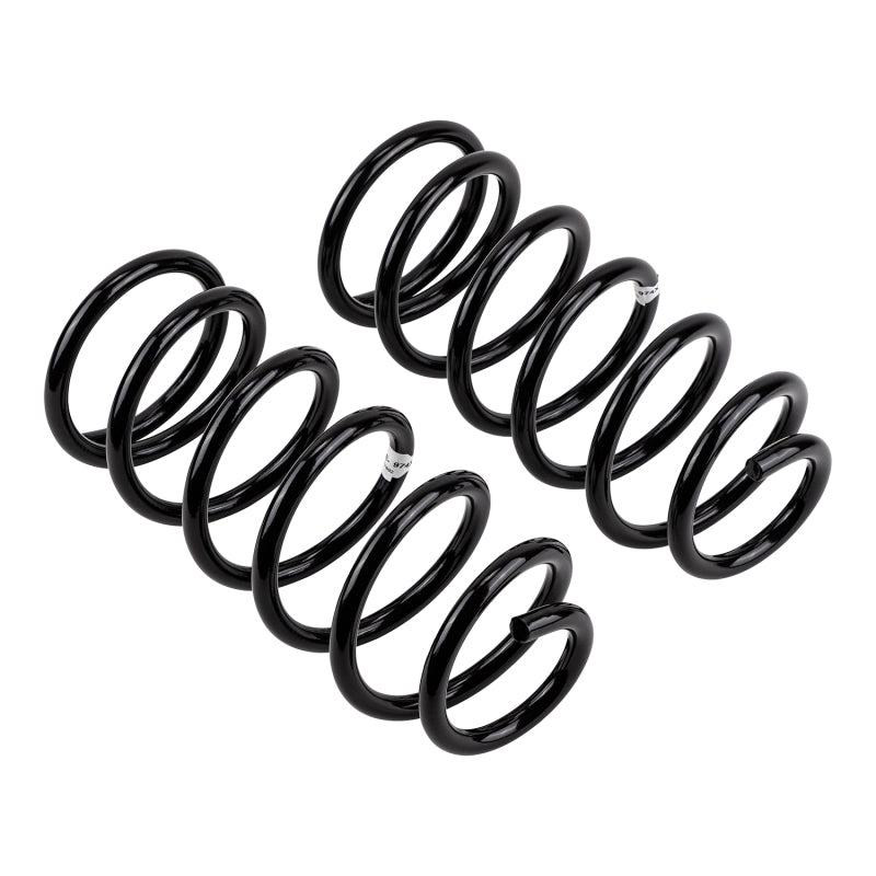 ARB OME Coil Springs - ARB / OME Coil Spring Front Gu Low