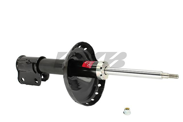 KYB Shock & Strut Excel-G - KYB Shocks & Struts Excel-G Front Right SUBARU Legacy (AWD) 2005-09