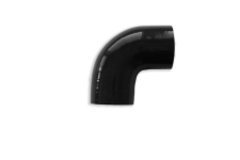 BMC Silicone Hose - BMC Silicone Elbow Hose (90 Degree Bend) 80mm Diameter / 150mm Length (5mm Thickness)
