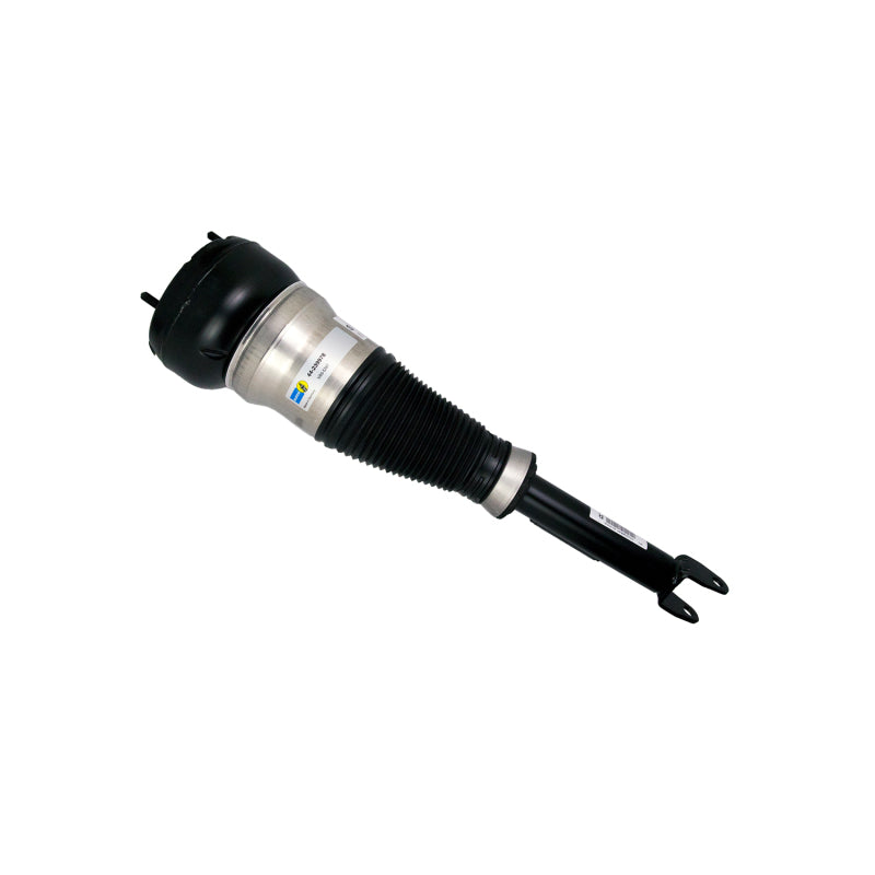 BIL B4 Series Shocks - Bilstein B4 OE Replacement 14-16 Mercedes-Benz S550 Front Right Air Suspension Spring