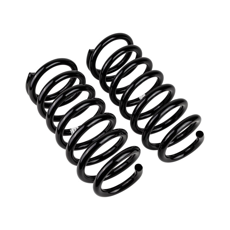 ARB OME Coil Springs - ARB / OME Coil Spring Rear Lc 200 Ser-