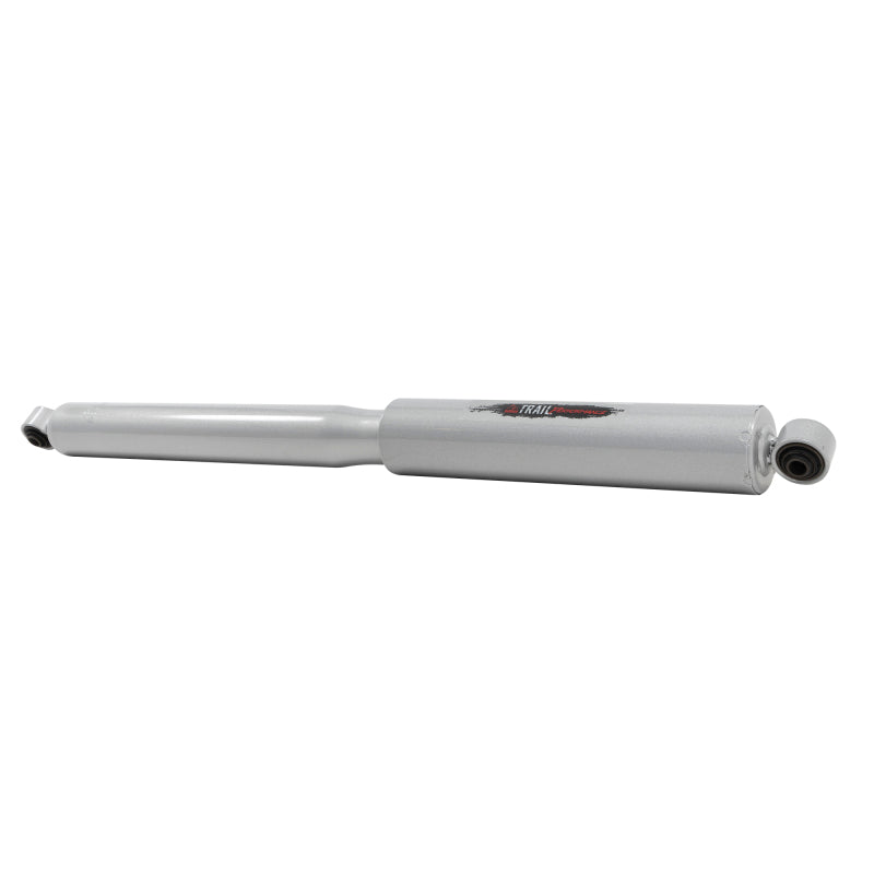BT Trail Performance Shocks - Belltech 2021+ Ford F-150 Lift Rear Trail Performance Shock (Lifted)