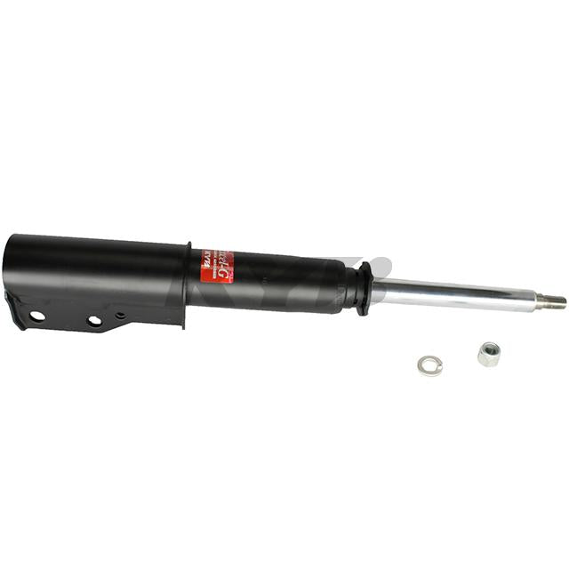 KYB Shock & Strut Excel-G - KYB Shocks & Struts Excel-G Front CHEVROLET Camaro 1982-92 PONTIAC Firebird Trans Am 1982-92