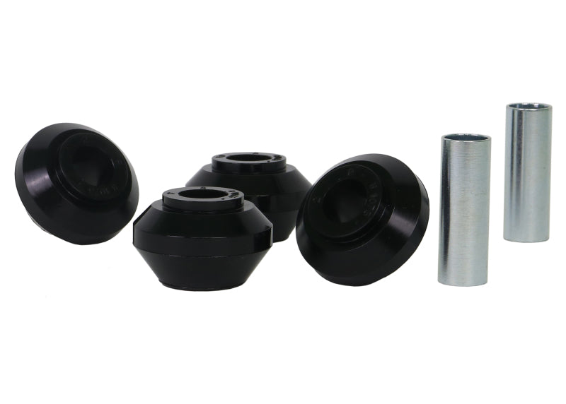WL Bushings - Shock - Whiteline Plus Front Strut Rod to Chassis Bushing
