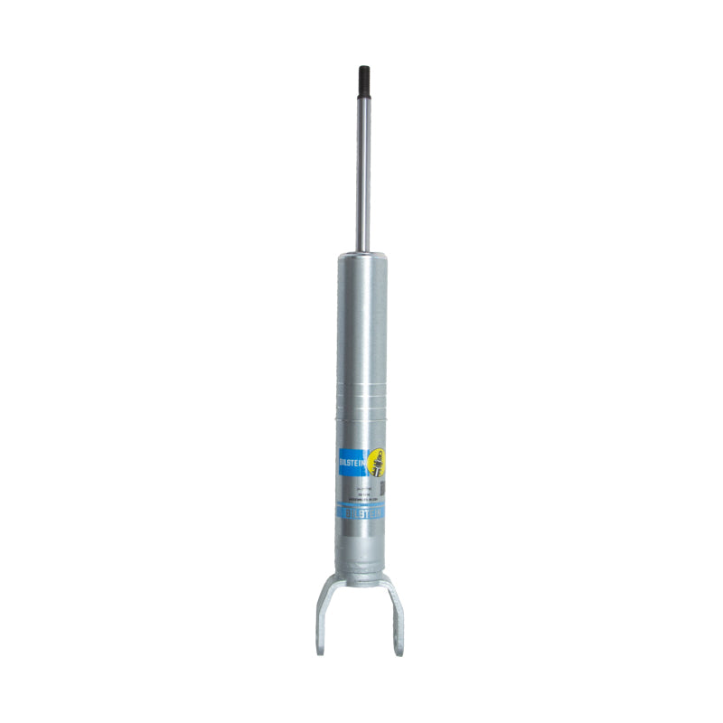 BIL B8 5100 Series Shocks - Bilstein 06-08 Dodge Ram 1500 4WD 0-2in Lift 5100 Series Front 46mm Monotube Shock Absorber