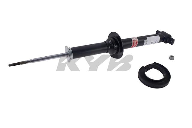 KYB Shock & Strut Excel-G - KYB Shock & Strut Excel-G Front CADILLAC CTS 2003-07